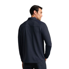 Load image into Gallery viewer, Rhone Founder's Quarter-Zip Mens Golf Pullover
- 4