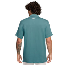 Load image into Gallery viewer, Nike Golf Dri-Fit Tour Heather Mens Polo
 - 4