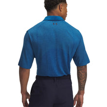 Load image into Gallery viewer, Under Armour Drive Seamless Mens Golf Polo
 - 2