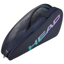 Load image into Gallery viewer, Head Tour S 3 Pack Racquet Bag
- 4
