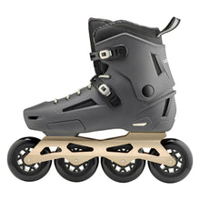Load image into Gallery viewer, Rollerblade Lightning 90 Mens Inline Skates
 - 3