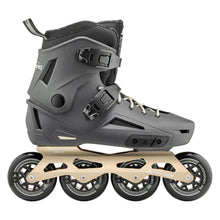 Load image into Gallery viewer, Rollerblade Lightning 90 Mens Inline Skates
 - 4