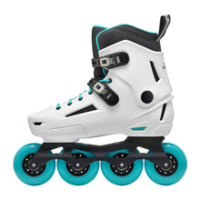 Load image into Gallery viewer, Rollerblade Lightning Womens Inline Skates
 - 3