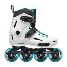 Load image into Gallery viewer, Rollerblade Lightning Womens Inline Skates
 - 4