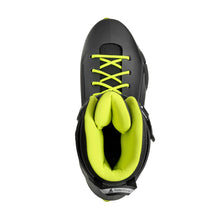 Load image into Gallery viewer, Rollerblade Lightning Mens Inline Skates
 - 2