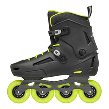 Load image into Gallery viewer, Rollerblade Lightning Mens Inline Skates
 - 4
