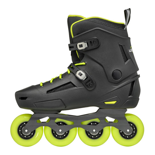 Rollerblade Lightning Mens Inline Skates