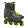 Rollerblade Lightning Mens Inline Skates