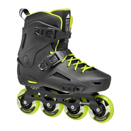 Rollerblade Lightning Mens Inline Skates
