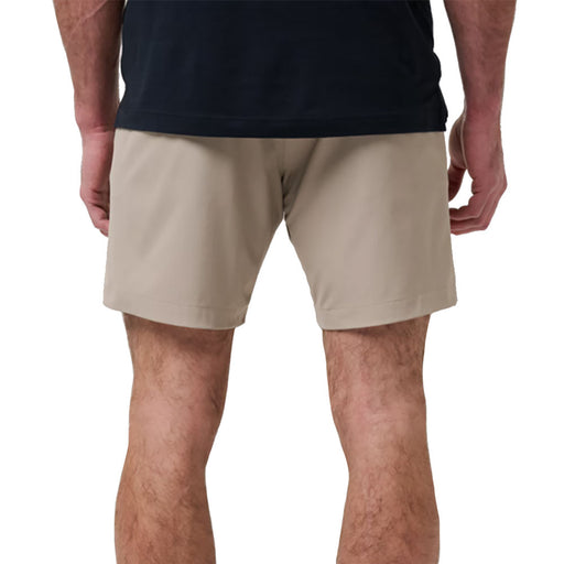 TravisMathew Wanderlust 7 Inch Mens Shorts