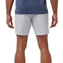 Load image into Gallery viewer, TravisMathew Wanderlust 7 Inch Mens Shorts
 - 6