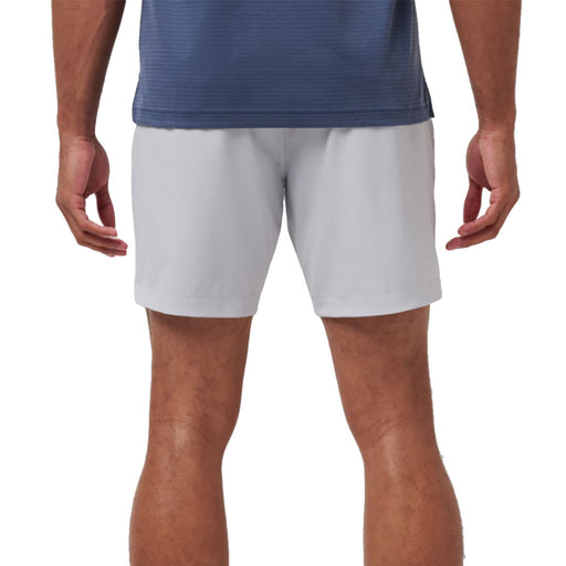 TravisMathew Wanderlust 7 Inch Mens Shorts
