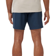 Load image into Gallery viewer, TravisMathew Wanderlust 7 Inch Mens Shorts
 - 8