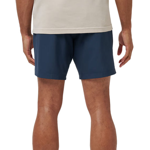 TravisMathew Wanderlust 7 Inch Mens Shorts