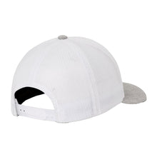 Load image into Gallery viewer, Travis Mathew Full Passport Snapback Mens Hat
 - 2