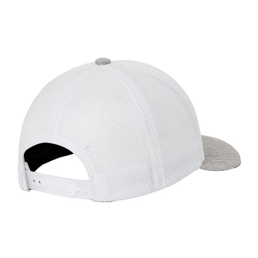 Travis Mathew Full Passport Snapback Mens Hat