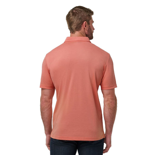 TravisMathew On Our Way Mens Golf Polo