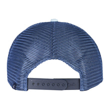 Load image into Gallery viewer, Swannies Sand Bagger Mens Golf Hat
 - 2