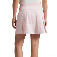 Load image into Gallery viewer, RLX Polo Golf 4-Way Stretch PKGING 17 W Golf Skort
 - 2