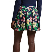 Load image into Gallery viewer, RLX Polo Golf 4-Way Stretch HIB 17 W Golf Skort
 - 2