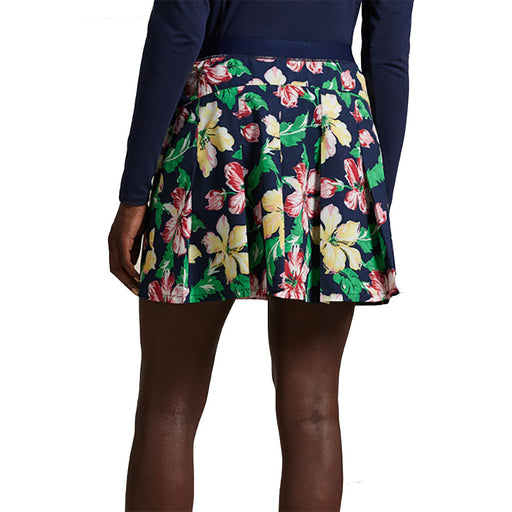 RLX Polo Golf 4-Way Stretch HIB 17 W Golf Skort