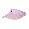 RLX Ralph Lauren Performance Womens Golf Visor