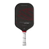 Selkirk Labs Project 008 16mm Invikta Pickleball Paddle