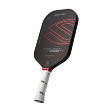 Load image into Gallery viewer, Selkirk Labs Project 008 16mm Invikta PB Paddle
 - 2
