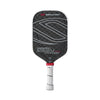 Selkirk Vanguard Pro Invikta Pickleball Paddle
