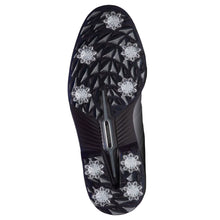 Load image into Gallery viewer, FootJoy Prem Series Packard Spiked M Golf Shoes 1
 - 4