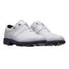 FootJoy Premiere Series Packard Spiked Mens Golf Shoes
