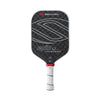 Selkirk Vanguard Pro Epic Pickleball Paddle