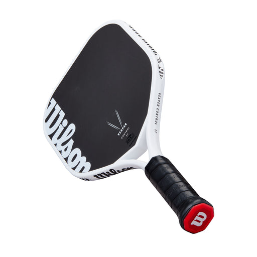 Wilson Vesper Control 17 Pickleball Paddle