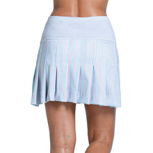 Load image into Gallery viewer, Lucky In Love Retro Pleat 15.5 Womens Golf Skort
 - 2