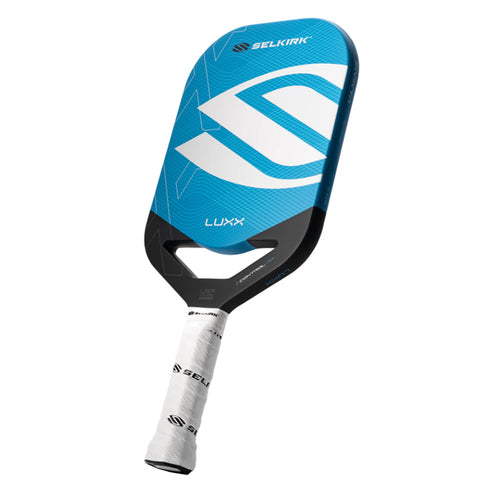 Selkirk Luxx Control Air Invikta InfiniGrit Pickleball Paddle - 2