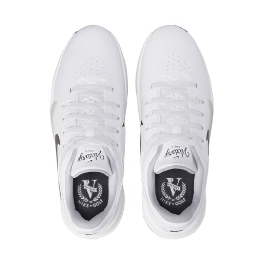 Nike Victory Pro 4 Mens Golf Shoes
