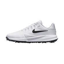 Load image into Gallery viewer, Nike Victory Pro 4 Mens Golf Shoes
 - 3
