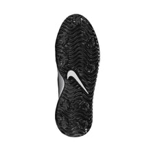 Load image into Gallery viewer, Nike Victory Pro 4 Mens Golf Shoes
 - 4