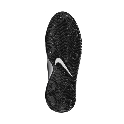 Nike Victory Pro 4 Mens Golf Shoes