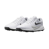 Nike Victory Pro 4 Mens Golf Shoes