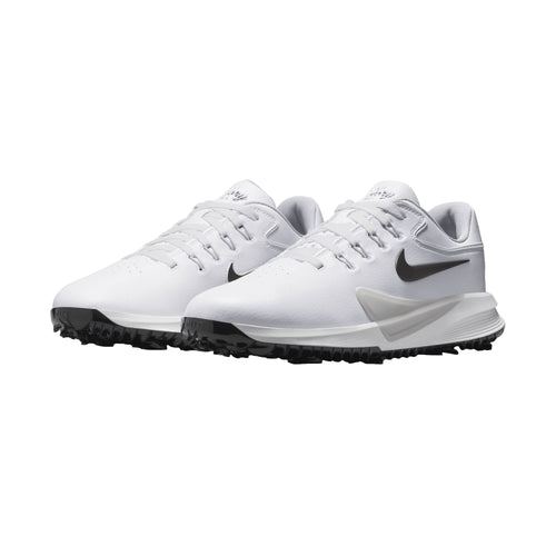 Nike Victory Pro 4 Mens Golf Shoes