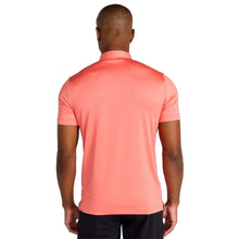 Load image into Gallery viewer, Redvanly Alpine Mens Polo
- 2