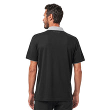 Load image into Gallery viewer, TravisMathew Reservation Number Mens Golf Polo
 - 2