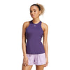 Adidas Y-Tank Womens Tennis Tank Top