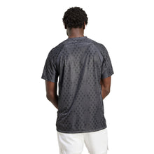 Load image into Gallery viewer, Adidas Club Graphic Mens Tennis Tee
 - 2