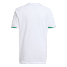 Load image into Gallery viewer, Adidas Pro Climacool Boys SS Crew Tennis Shirt
 - 2