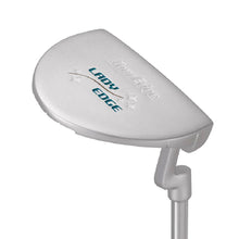 Load image into Gallery viewer, Tour Edge Lady Edge 8P Wmns LH Half Golf Set
- 6
