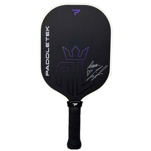 Paddletek BANTAM ALW-C 12.7 Pickleball Paddle