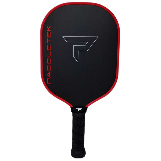 Paddletek BANTAM ALW-C 12.7 Pickleball Paddle