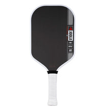 Load image into Gallery viewer, Joola Ben Johns Perseus IV 14mm Pickleball Paddle - Black/Red/4 1/8/7.9 OZ
- 1